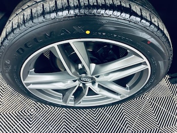 Used Audi Q5 2016 for sale - 79577967: Photo