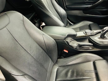 Used BMW 4 Series 2015 for sale - 79085753: Photo