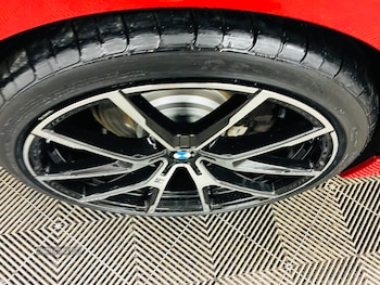 Used BMW 4 Series 2015 for sale - 79085753: Photo
