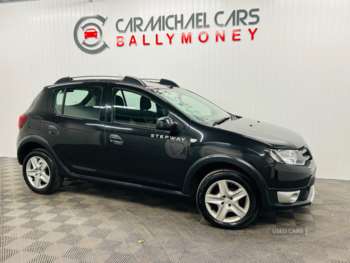 2014 - 1.5 dCi Laureate 5dr