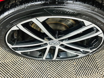 Used Volkswagen Golf 2015 for sale - 76399807: Photo