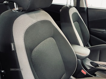 Used Hyundai KONA 2018 for sale - 79026611: Photo