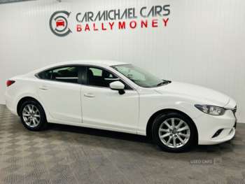 2015 - 2.0 SE Nav 4dr