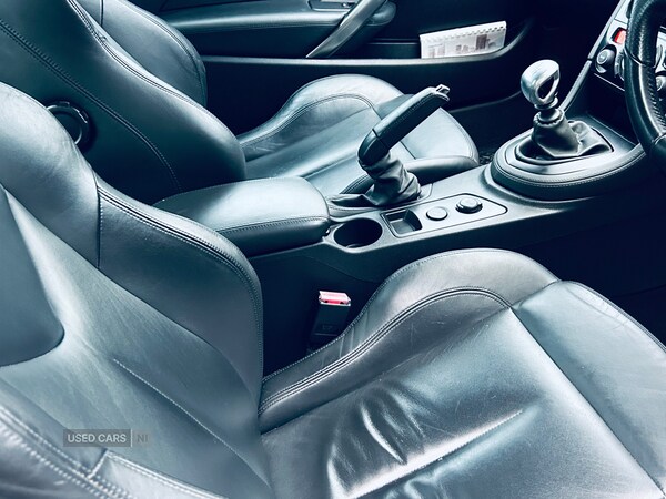 Used Peugeot RCZ 2012 for sale - 76228568: Photo 2