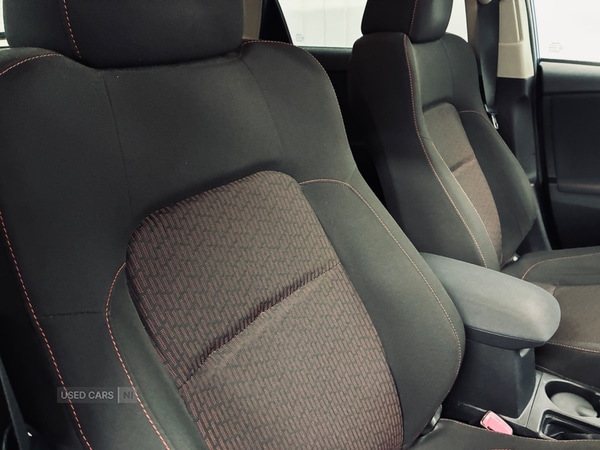 Used Toyota Auris 2013 for sale - 78141709: Photo 2