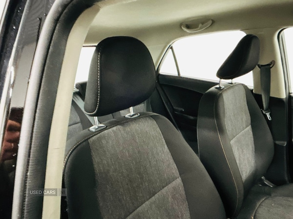 Used Kia Picanto 2012 for sale - 77525513: Photo 2