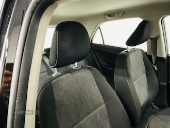 Used Kia Picanto 2012 for sale - 77525513: Photo