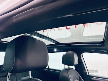 Used Volkswagen Tiguan 2016 for sale - 77697174: Photo