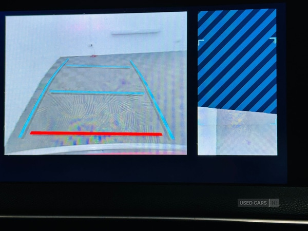 Used Peugeot 3008 2017 for sale - 77359444: Photo 4