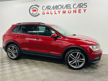 2016 - 2.0 TDi 115 S 5dr