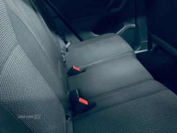 Used Volkswagen Tiguan 2016 for sale - 77091983: Photo