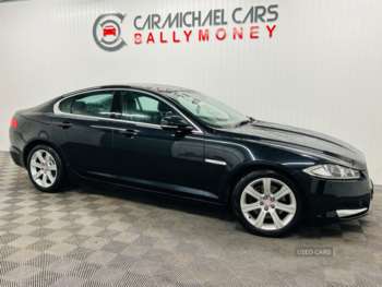 2011 - 2.2d SE 4dr Auto