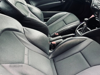 Used Audi A1 2013 for sale - 75415731: Photo