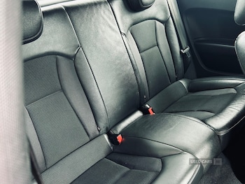 Used Audi A1 2013 for sale - 75415731: Photo