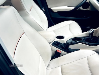 Used BMW X1 2014 for sale - 76562865: Photo