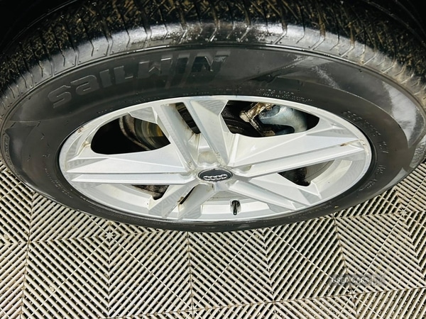 Used Audi Q5 2015 for sale - 77163865: Photo 3