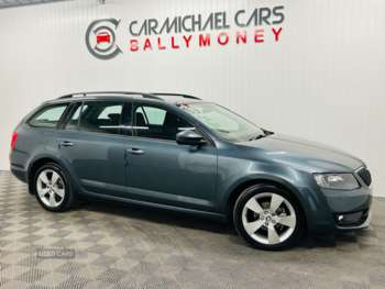 2017 - 1.6 TDI 110 SE Sport 5dr