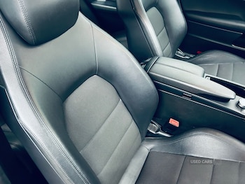 Used Mercedes-Benz C Class 2012 for sale - 77217933: Photo