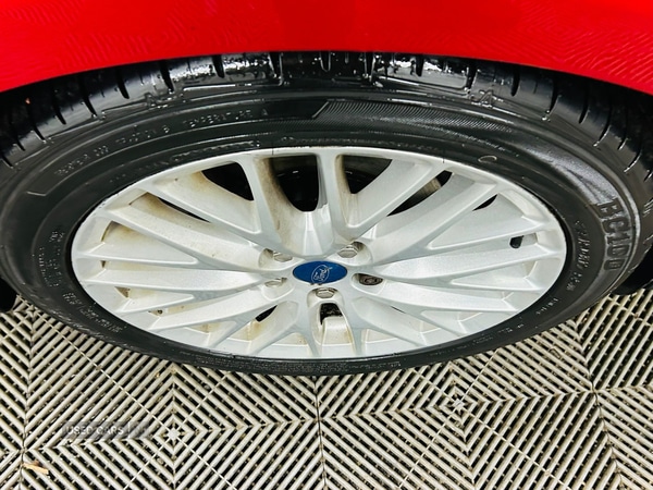 Used Ford Focus 2012 for sale - 77479760: Photo 3