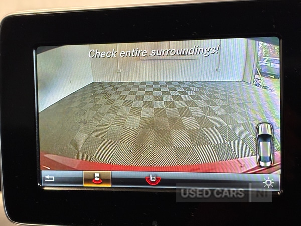 Used Mercedes-Benz CLA 2016 for sale - 78171750: Photo 4