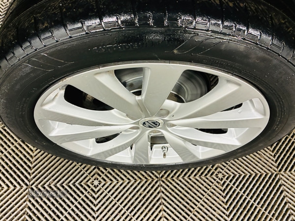 Used MG MG ZS 2018 for sale - 78035446: Photo 4