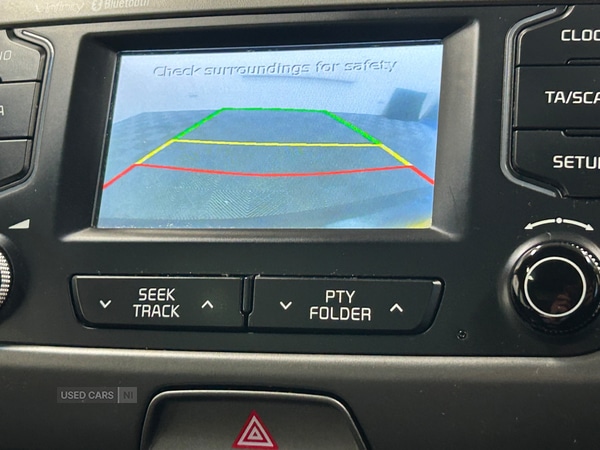 Used Kia Sportage 2014 for sale - 76514231: Photo 5