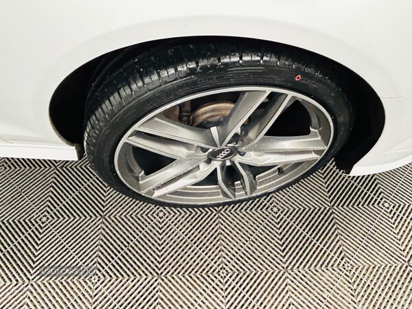 Used Audi A6 2017 for sale - 76167775: Photo 3