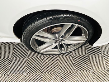 Used Audi A6 2017 for sale - 76167775: Photo 3
