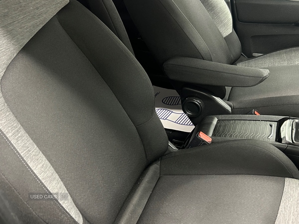 Used Citroen C4 Grand Picasso 2017 for sale - 76043774: Photo 2