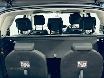 Used Citroen Grand C4 Picasso 2016 for sale - 77770304: Photo