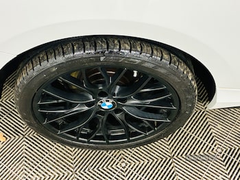 Used BMW 2 Series 2016 for sale - 78035445: Photo