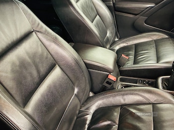Used Volkswagen Tiguan 2013 for sale - 78677091: Photo