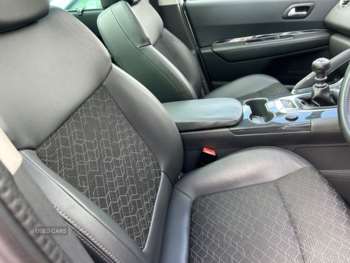 Used Peugeot 3008 2015 for sale - 75327703: Photo