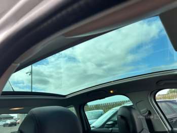 Used Peugeot 3008 2015 for sale - 75327703: Photo