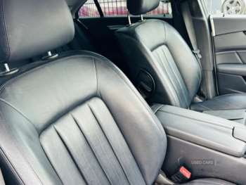 Used Mercedes-Benz CLS 2012 for sale - 74714273: Photo