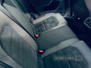 Used Volkswagen Golf 2014 for sale - 78430725: Photo