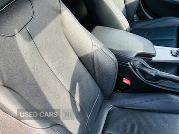 Used BMW 3 Series 2013 for sale - 78349002: Photo