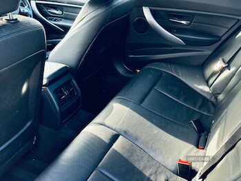 Used BMW 3 Series 2013 for sale - 78349002: Photo