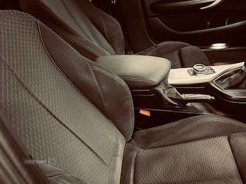 Used BMW 1 Series 2017 for sale - 77511705: Photo