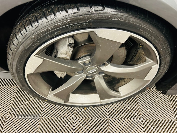 Used Audi A6 2016 for sale - 76513859: Photo 4