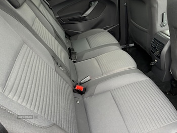 Used Ford C-Max 2018 for sale - 78935683: Photo