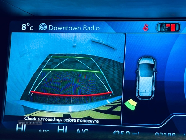 Used Citroen C4 Picasso 2015 for sale - 77345957: Photo 3