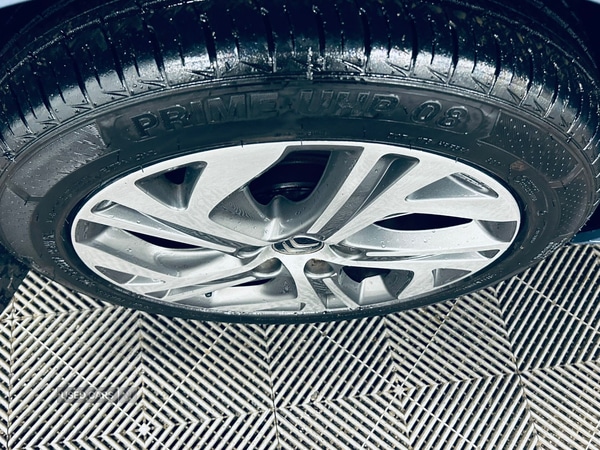 Used Citroen C4 Picasso 2015 for sale - 77345957: Photo 4