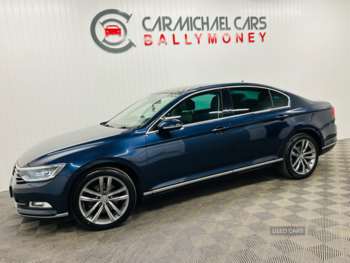 2015 - 1.6 TDI GT 4dr
