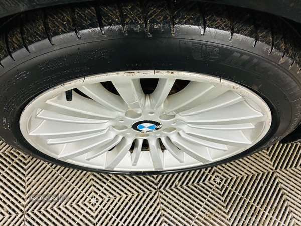 Used BMW 3 Series 2012 for sale - 77785046: Photo 3