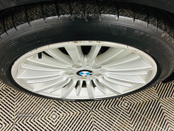 Used BMW 3 Series 2012 for sale - 77785046: Photo