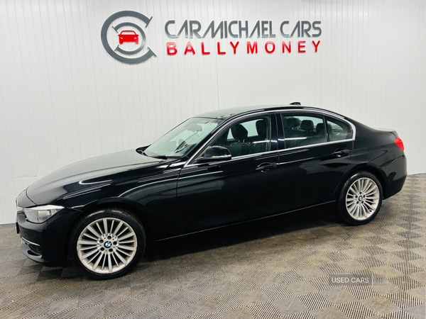 Used BMW 3 Series 2012 for sale - 77785046: Photo 6