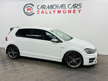 Used Volkswagen Golf 2014 for sale - 79534011: Photo