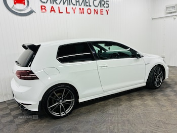Used Volkswagen Golf 2014 for sale - 79534011: Photo