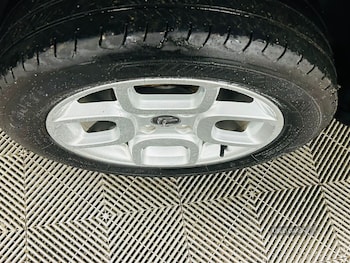 Used Citroen C4 Cactus 2019 for sale - 76772440: Photo